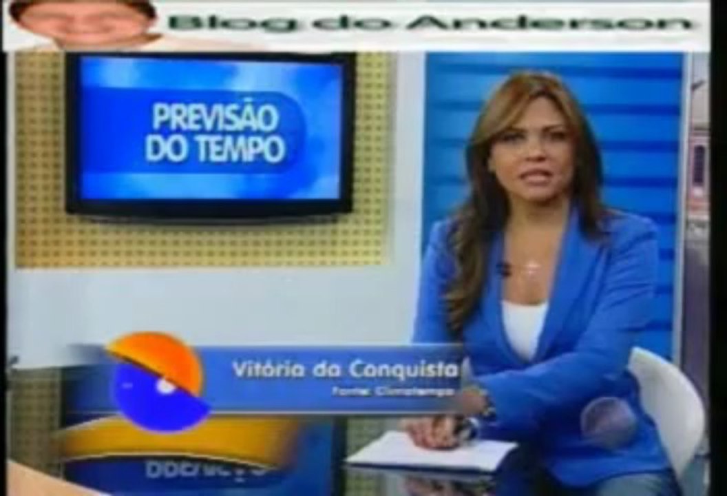 BATV - 01-JUN-2013