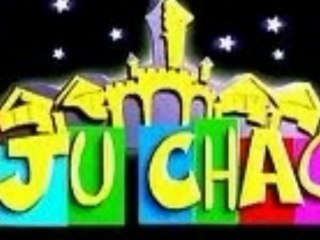 Ek Sher Tha Ek Sherni - Raju Chacha (2000) Full Song HD