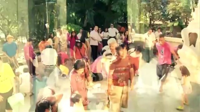 ทำขวัญ ทำขวัญนาค โทร 085 333 2005