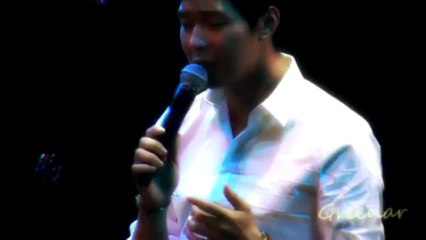 MV       FM     12 09 08-    (  )-MV    -  MV MTV        -   -2