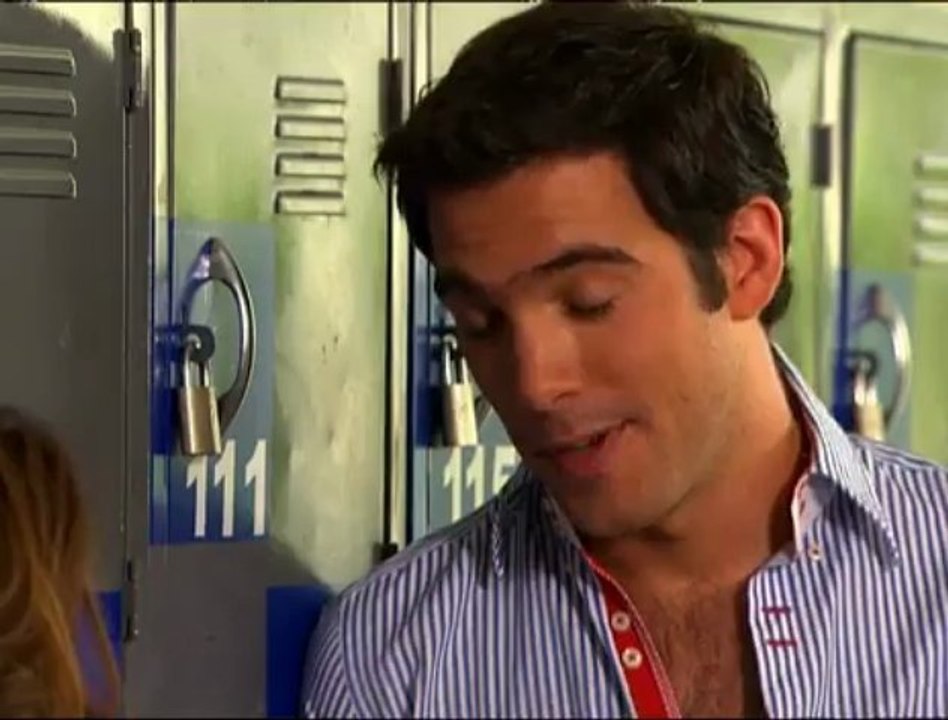 Emperatriz Capitulo 123