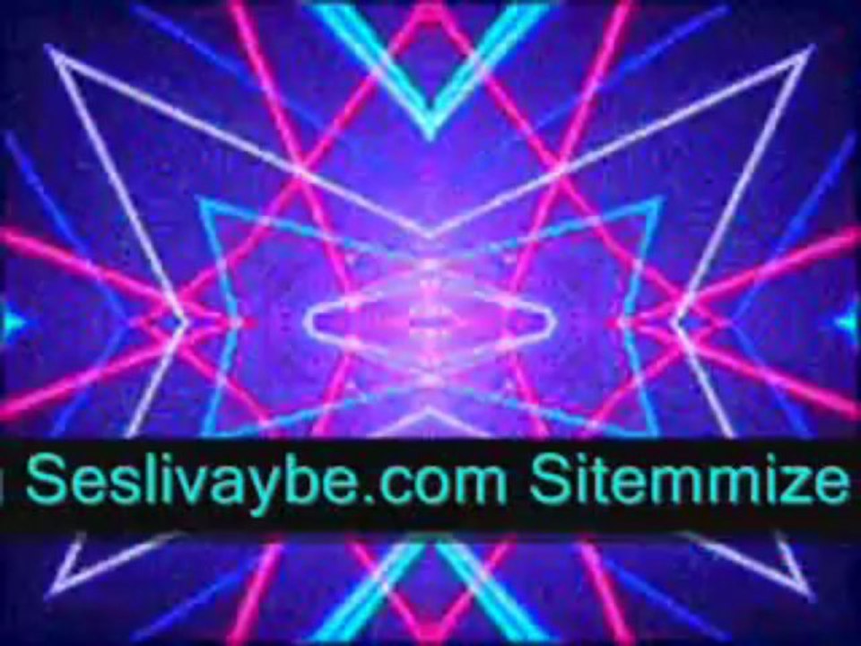 Ver Ver Ver dj orco WWW.SESLİDEFİLMİZLE.COM (( SESLİVAYBE.COM )) Oturfilmizle filmIFilm seyretIfilm izleIizle filmIindirmeden film izleIindirmeden izleIhd film izleIfull film izleIfull türkçe film izleItürkçe film izleIfull hd film izleIsınır