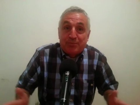 La convocatoria para la Copa de Confederaciones no debería castigar al Barça