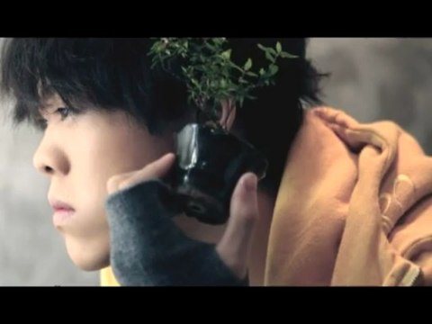 [KTV]曾昱嘉-慢熱 卡拉OK