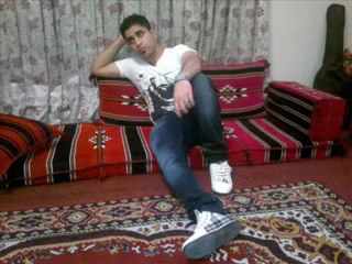 Munda Sialkotia Nice Song NOOR JAHAN - YouTube