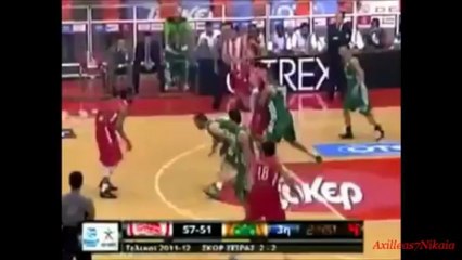 ΣΕΙΣΜΟΣ ΣΤΟ ΣΕΦ ΚΑΙ ΤΑ ΒΑΖΕΛΙΑ ΤΑΥΛΑ!! - YouTube