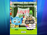 Pet City Cheat [Pet City Hack]