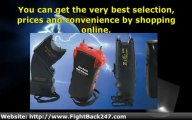 Cheap Stun Guns - How to Find the Best Cheap Stun Guns