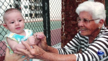 Recordações - família [6-6] HD