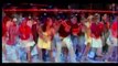 Mere Baap Ki Beti - Chal Mere Bhai (2000) Full Song HD