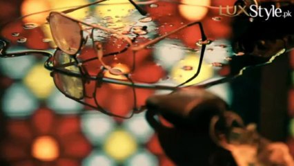 Katna Nae by Sajjad Ali