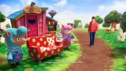 Multiplayer.it Release - giugno 2013