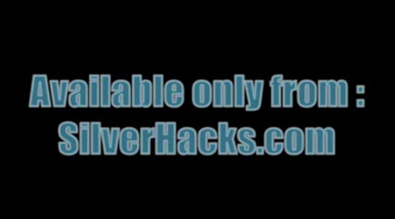 WiFi Password Hack | Pirater | 2014 2015 Update Download