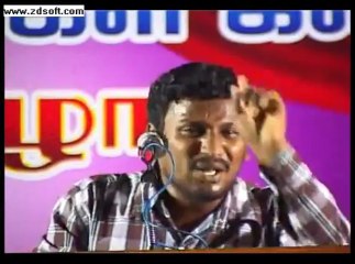 கல்வியின் அவசியம் பாகம் 1 மேலக்காவேரி -அப்துல் கரீம்