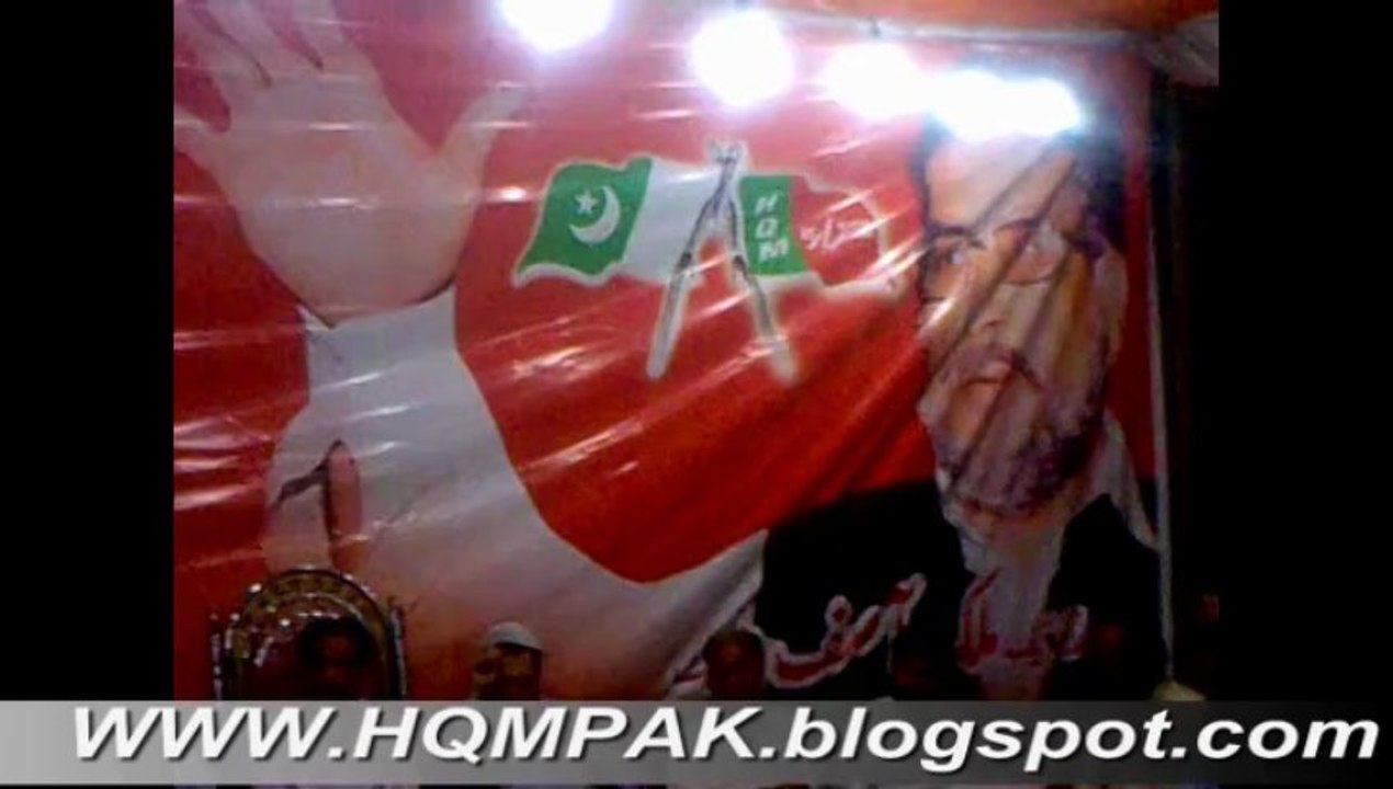 KHURSHEED ALI HAZARVI SPEACHES IN ABIDABAD ED. BY MUHAMMAD AYAZ KHURSHEED