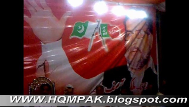 KHURSHEED ALI HAZARVI SPEACHES IN ABIDABAD ED. BY MUHAMMAD AYAZ KHURSHEED