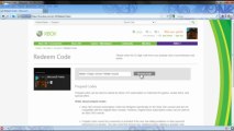 (Highest Rated) Xbox 360 Microsoft Code Generator [No Surveys+ Free] [Updated August ,2013]