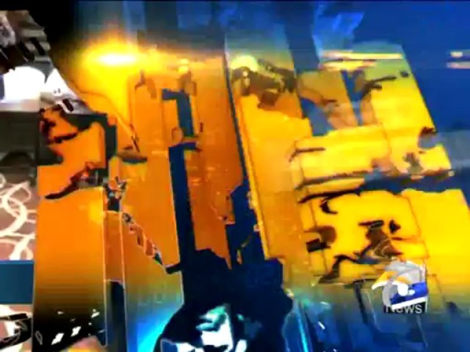 Geo Headlines-02 Jun 2013-1100