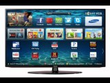 Buying Samsung UN32EH5300 32-Inch 1080p 60 Hz LED HDTV (Black) Sale