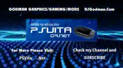 PS Vita Exploit Hack ' Pirater ' FREE Download