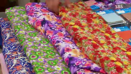 130518 Jevice - Love Virus Cut (Ep. 11)