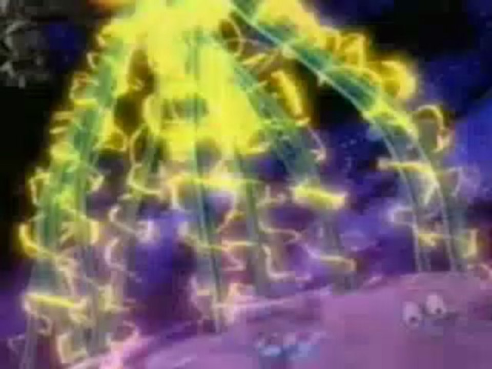 Ep03 - The Silver Surfer - Origin Of The Silver Surfer Part-3