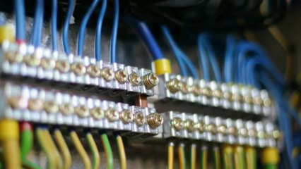 Гимн электрика