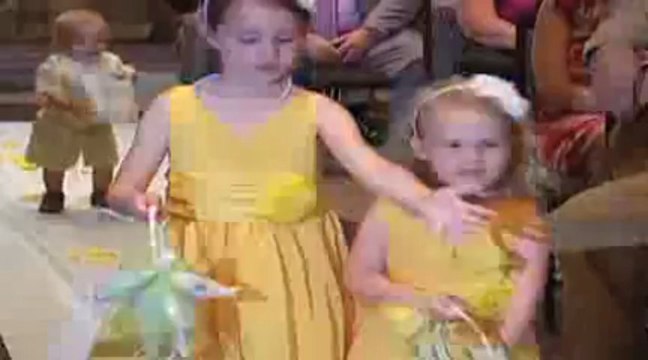 Wedding Lights Decoration Washington dc,Rental wedding accessories in Delaware