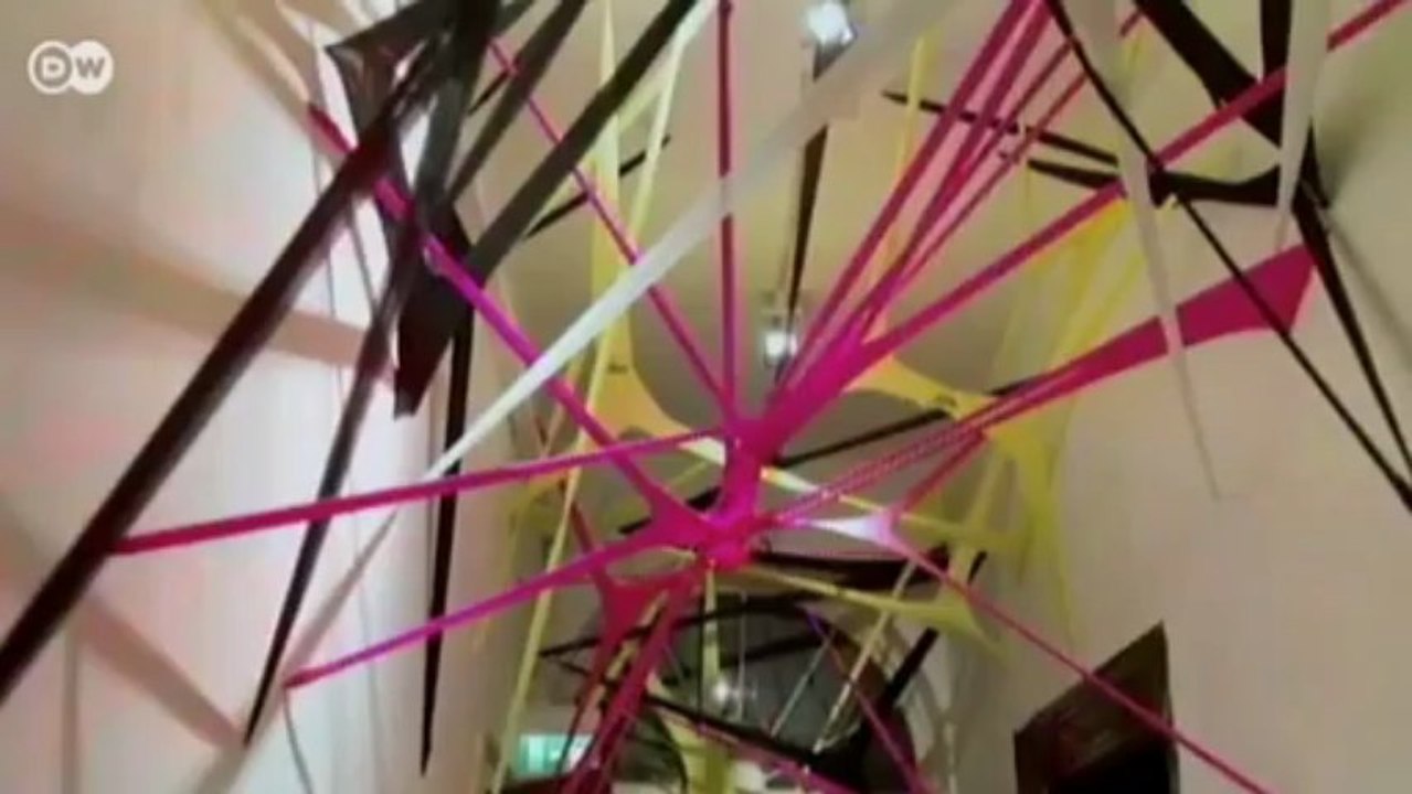 Euromaxx Highlights | Euromaxx