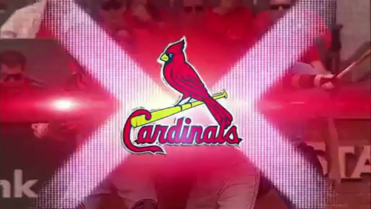 MLB.2013.NL.RS.2013.06.01.Giants@Cardinals.720p.G1 111