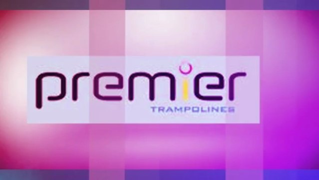 High-Quality Trampolines for Sale | 1300 985 008