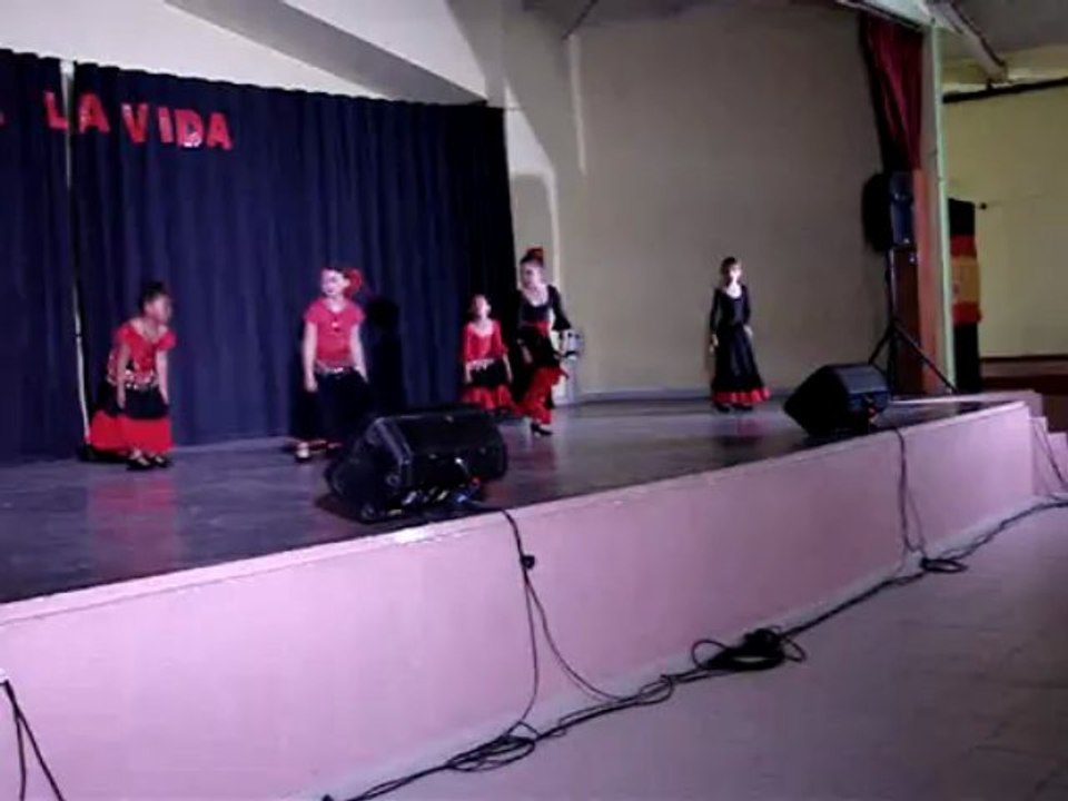MOV05559