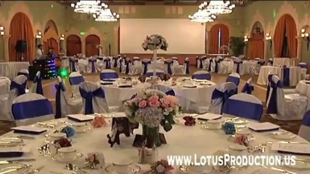 Wedding Photographers Washington dc,Wedding videographer Washington dc