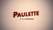 Paulette - Bande-annonce [VF|HD] [NoPopCorn]