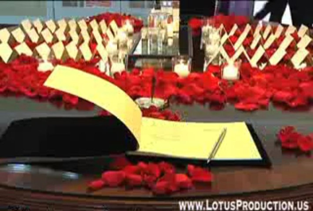 Full service wedding packages in West Virginia,Full Service Wedding Planning Washington dc