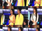 Shweta Tiwari on bhojpuri & other dance forms-the hot TV actress speaks on Celebrity dance show JDJ6