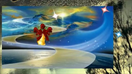 Профессия.. нет, это моя жизнь mp4