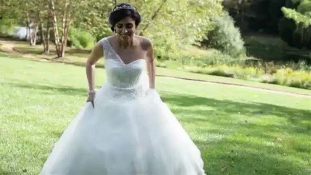 Corporate event photography Maryland,Event videographers dc