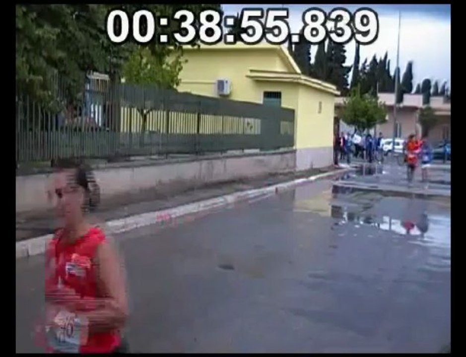 STORNARELLA2013-1