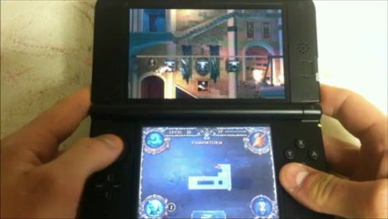 Big "N" Live 53 - Castlevania Lords of Shadow – Mirror of Fate