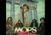 The Mops - Nobody Cares 1971