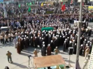 هل يتطور الدين من الوقت؟