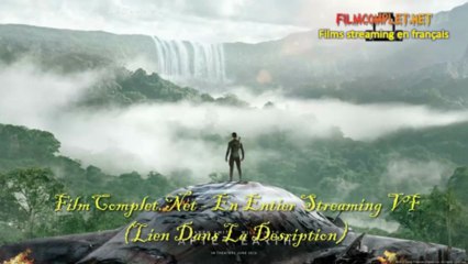 After Earth Film En Entier Streaming VF