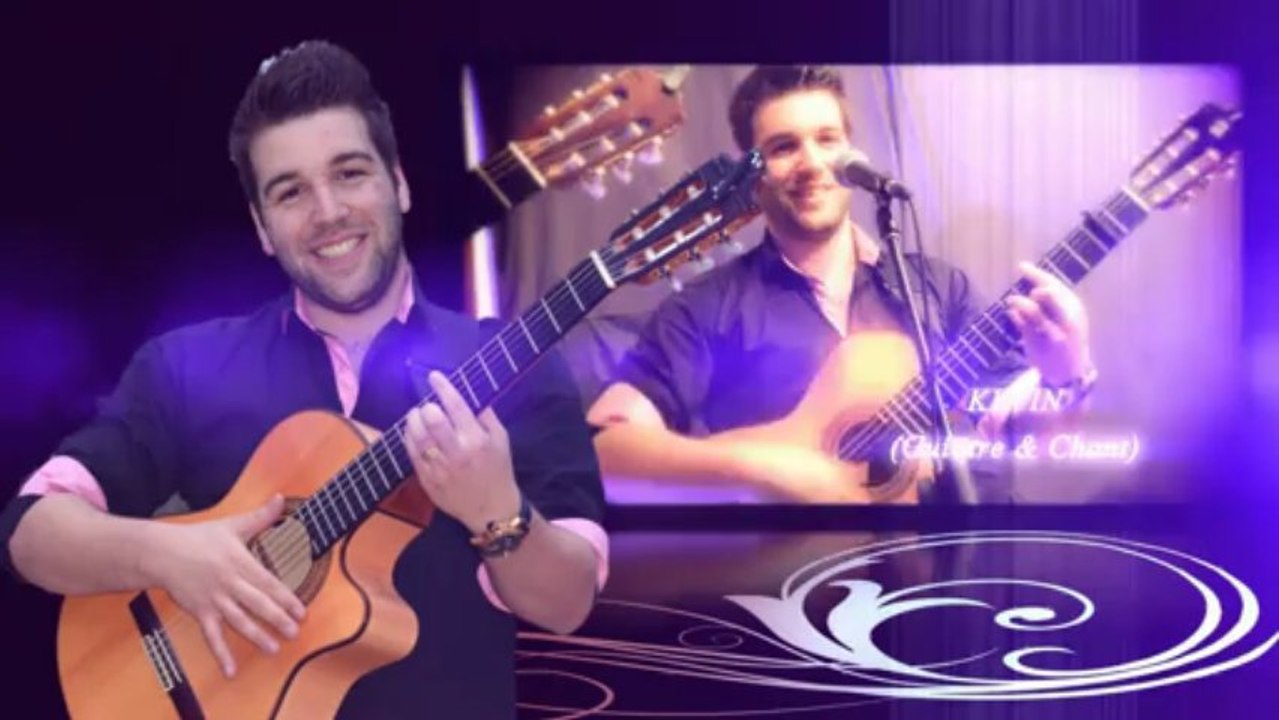 SANGRE FLAMENCA