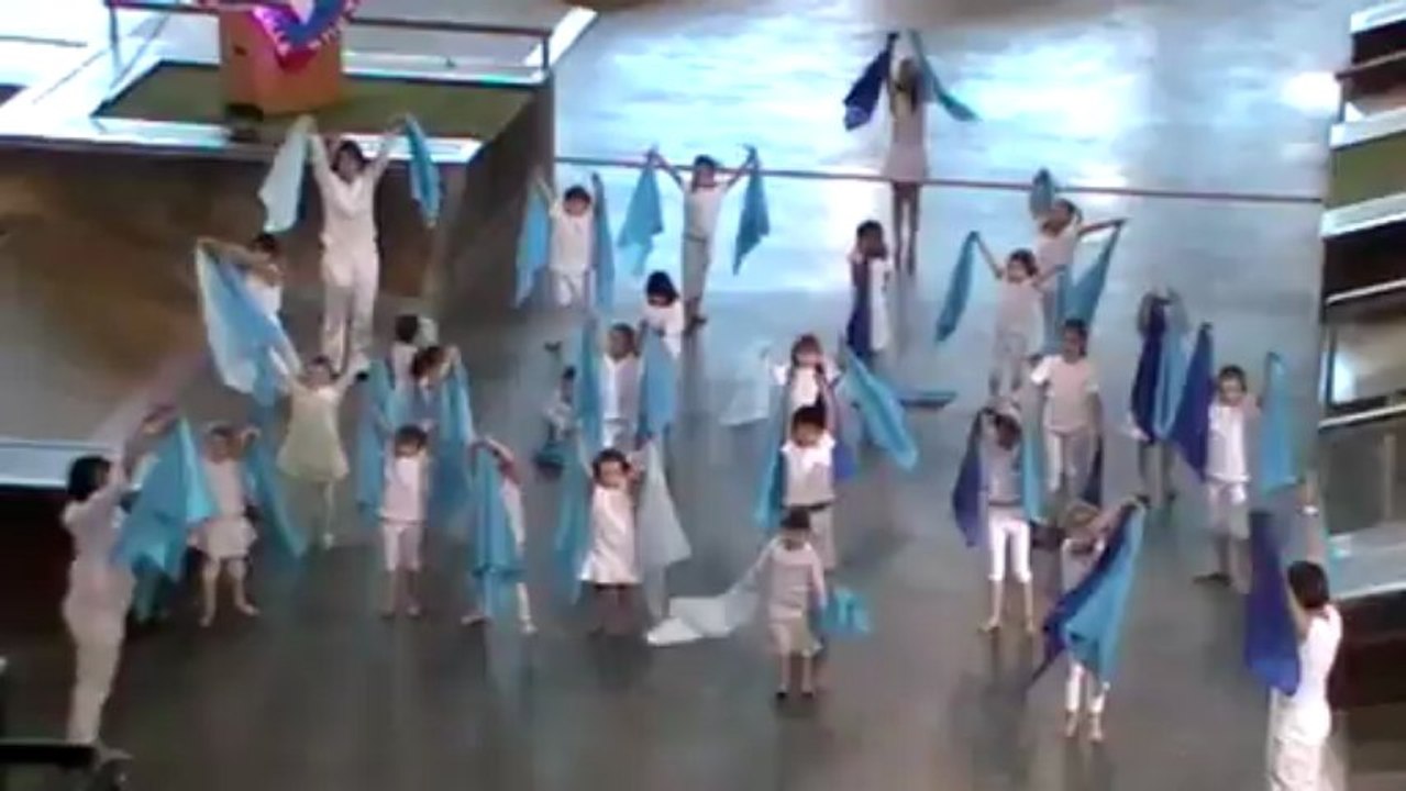 Foulards