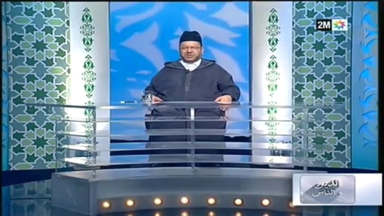 موازين 2013: السبت 1 يونيو