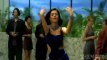 Dil Nasheen  Lyrics By - Bas Itna Sa Khwaab Hai... (2001) Full HD Song