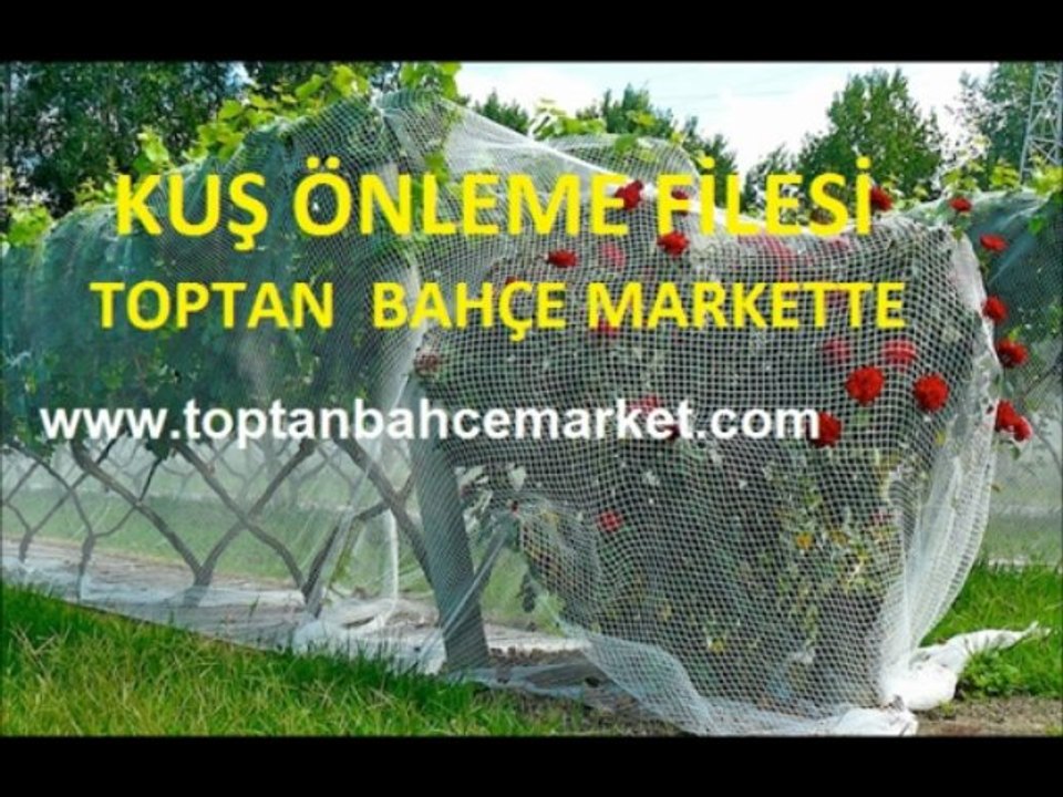 kuş filesi,kuş fileleri,kuş filesi satış,kuş filesi satanlar,kuş filesi firmaları,kuş filesi satışı,kuş filesi fiyat,balkon kuş filesi