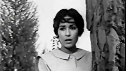 KIYA HAI JO PYAR TO NIBHANA PAREGA-[FEMALE] MALA