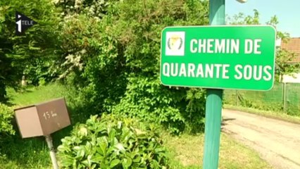 Militaire agressé : le profil d'Alexandre